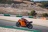 motorbikes;no-limits;november-2019;peter-wileman-photography;portimao;portugal;trackday-digital-images